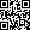 https://mehrnews.com/x3bHnc