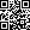 https://mehrnews.com/x39F9y