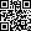 https://mehrnews.com/xZn7p