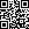 https://mehrnews.com/x39Mwq