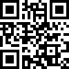 https://mehrnews.com/xNTsc