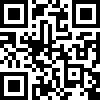 https://mehrnews.com/x39Tyj