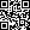 https://mehrnews.com/x36Zjd