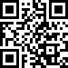 https://mehrnews.com/x39xqy