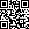 https://mehrnews.com/xMC3w