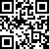 https://mehrnews.com/x34JvD