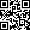 https://mehrnews.com/x36QTZ
