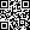 https://mehrnews.com/x36qTG