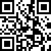 https://mehrnews.com/xSWMr