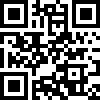 https://mehrnews.com/xk5xd