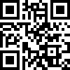 https://mehrnews.com/xZMX9