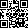 https://mehrnews.com/x378Q4