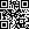 https://mehrnews.com/xYQB7