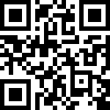 https://mehrnews.com/x3cwRP