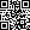 https://mehrnews.com/xXsZb