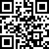https://mehrnews.com/x3cpJT
