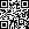 https://mehrnews.com/xYjqn