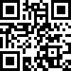 https://mehrnews.com/xpTQz