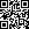 https://mehrnews.com/x32Rjt