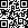 https://mehrnews.com/x3cfWZ