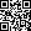 https://mehrnews.com/xW2zh