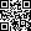 https://mehrnews.com/xcNv2