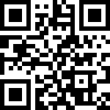 https://mehrnews.com/x3bxtJ