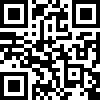 https://mehrnews.com/x355Pd