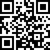 https://mehrnews.com/x39yB5