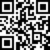 https://mehrnews.com/x35wSL