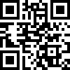 https://mehrnews.com/xYtL2