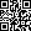 https://mehrnews.com/x3bW4R