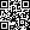 https://mehrnews.com/x375PJ