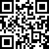 https://mehrnews.com/xKhyc