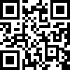 https://mehrnews.com/xpqsC