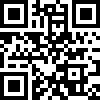 https://mehrnews.com/xX5xb