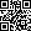 https://mehrnews.com/xQzZX