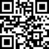 https://mehrnews.com/xYNc5