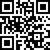 https://mehrnews.com/xPLxc