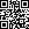 https://mehrnews.com/xV2dH
