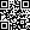https://mehrnews.com/x37kDC