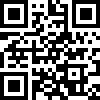 https://mehrnews.com/x39hfV