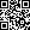 https://mehrnews.com/x35YrX