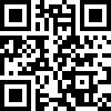 https://mehrnews.com/xMPpQ