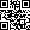 https://mehrnews.com/xr6Bg