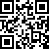 https://mehrnews.com/xWRcq