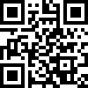 https://mehrnews.com/x3c3xL