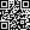 https://mehrnews.com/x3cx4X