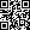 https://mehrnews.com/x3cKNM