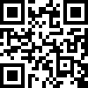 https://mehrnews.com/xLcHF